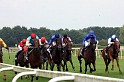 Ascot Renntag09   114
